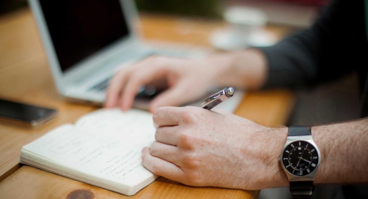 Welches Arbeitsmodell passt zu dir hero image